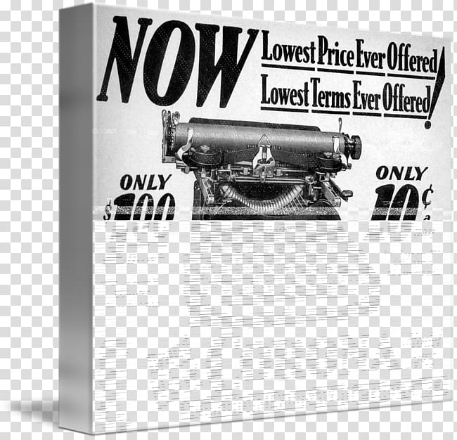 Brand Poster Font, watercolor typewriter transparent background PNG clipart Brand Poster Font, watercolor typewriter transparent background PNG clipart