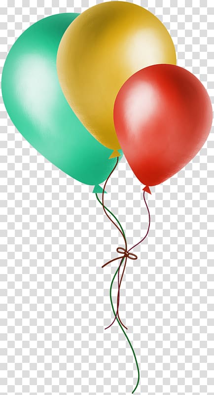 Balloon Lantern Festival Birthday Drawing , balloon transparent background PNG clipart