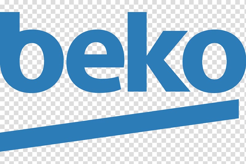 Beko Beko Home appliance Refrigerator Amana Corporation, refrigerator transparent background PNG clipart