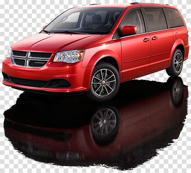 Dodge Caravan Dodge Caravan Chrysler, dodge transparent background PNG clipart