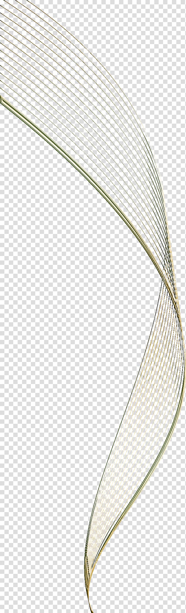 Rectangle Line, lines transparent background PNG clipart