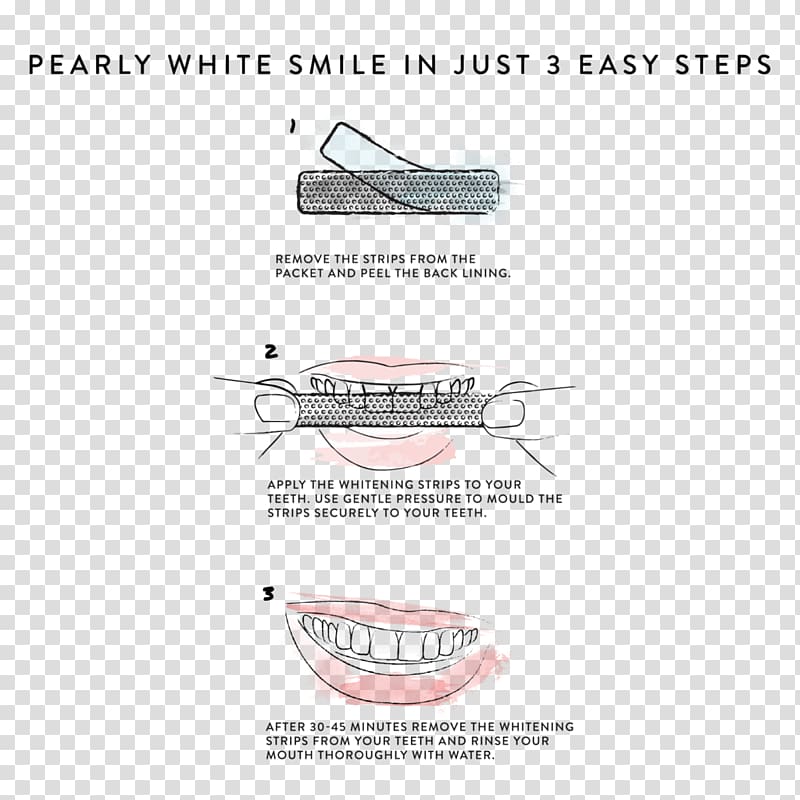Tooth whitening Crest Whitestrips Active Wow Charcoal Powder Natural Teeth Whitening Human tooth, others transparent background PNG clipart