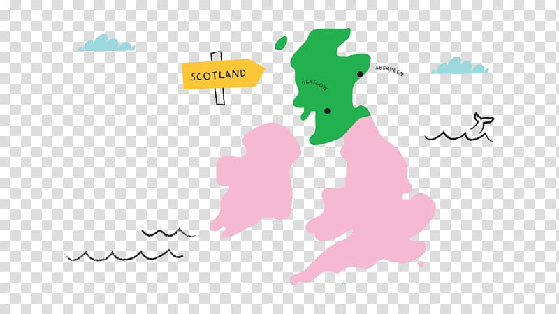 England Wales Map Good Run Guide , england transparent background PNG clipart