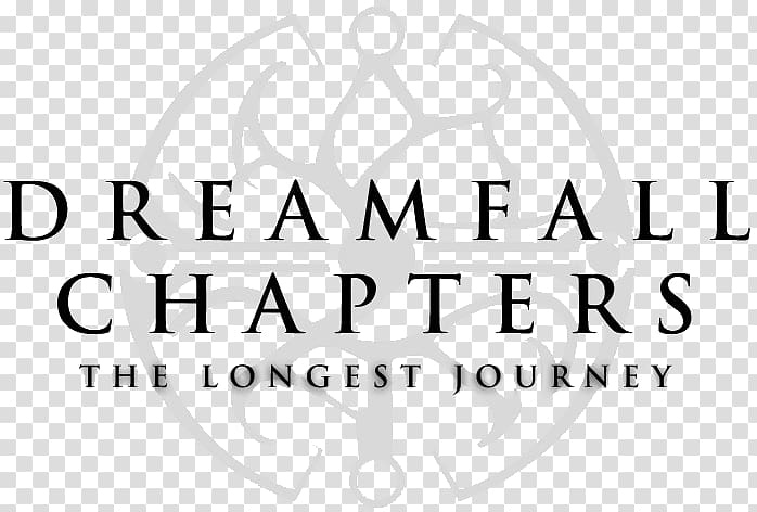 Dreamfall Chapters Dreamfall: The Longest Journey Video game Adventure game April Ryan, others transparent background PNG clipart