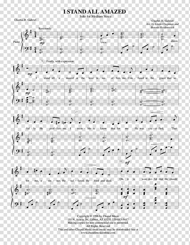 Sheet Music Song Piano Music theory, music stand transparent background PNG clipart