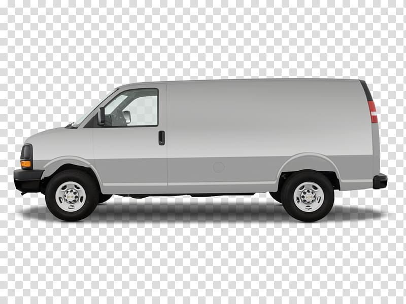 2008 Chevrolet Express 2013 Chevrolet Express 2011 Chevrolet Express 2017 Chevrolet Express, chevrolet transparent background PNG clipart