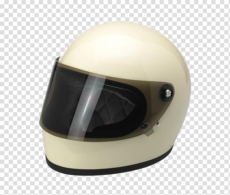 Motorcycle Helmets Apartment Personal protective equipment Headgear, flat shield transparent background PNG clipart