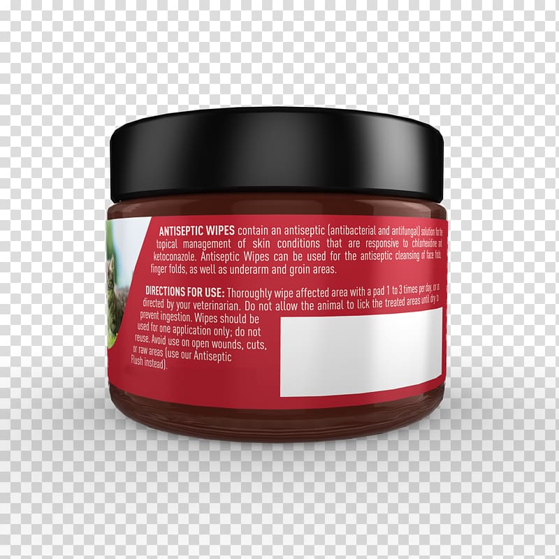 Cat Dog Chlorhexidine Cream Pyotraumatic dermatitis, Cat transparent background PNG clipart