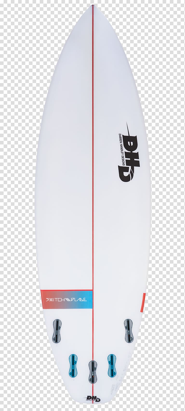 Surfboard shaper Gold Coast Surfing, surfing transparent background PNG clipart