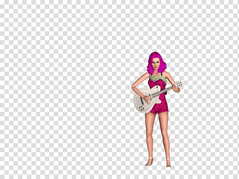 The Sims 3: Showtime The Sims 2 The Sims 4, Sims transparent background PNG clipart