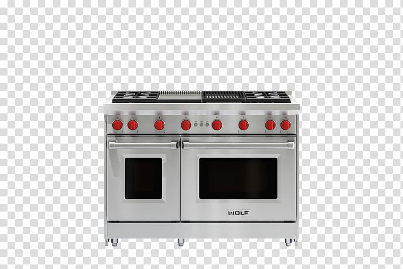 Gas stove Cooking Ranges Griddle Home appliance Charbroiler, gas stove transparent background PNG clipart