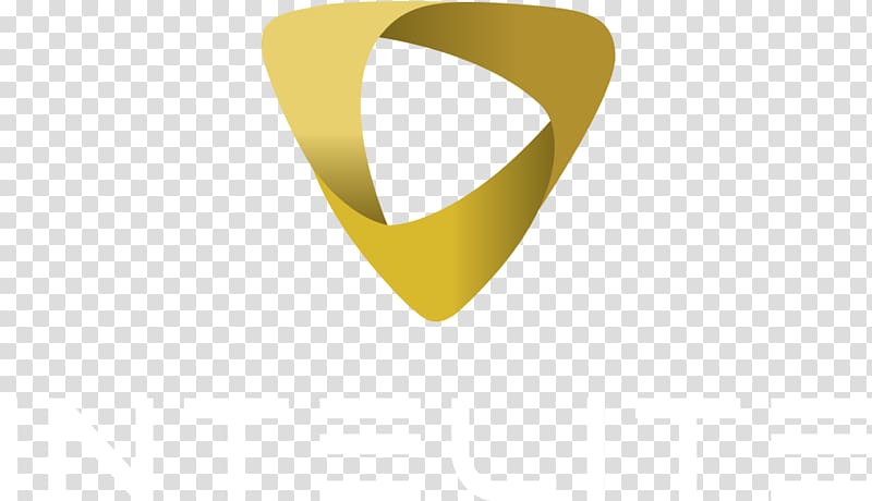 Product design Logo Brand Font, Moto Cross transparent background PNG clipart