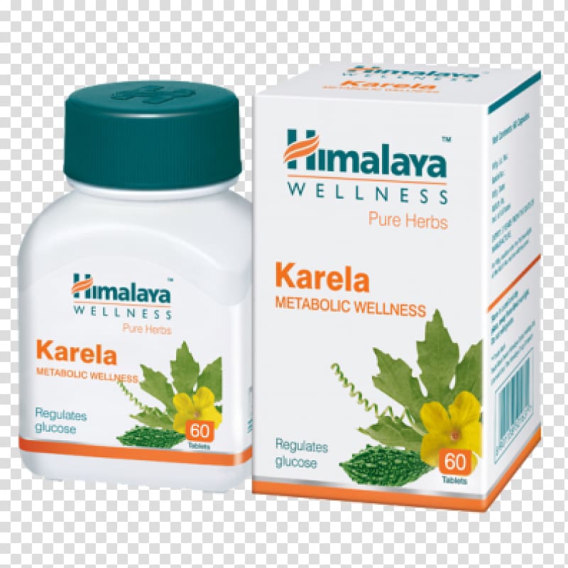 Dietary supplement Waterhyssop The Himalaya Drug Company Tablet Ayurveda, tablet transparent background PNG clipart