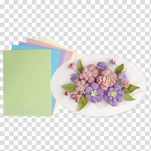 Paper Sizzix Die cutting Tool Craft, others transparent background PNG clipart