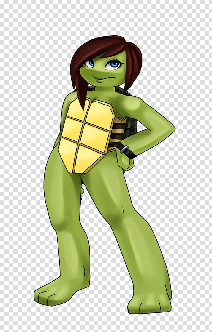 Raphael Teenage Mutant Ninja Turtles April O\'Neil Karai Art, TMNT transparent background PNG clipart