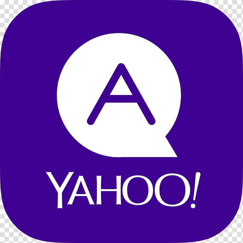 Yahoo! News Yahoo! Finance Android, android transparent background PNG clipart