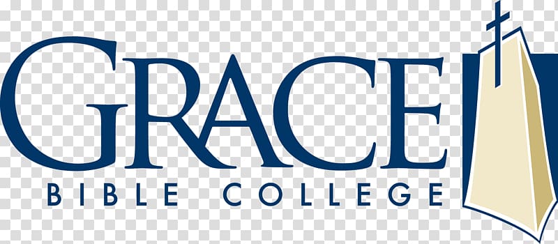 Grace Bible College Grand Rapids University, school transparent background PNG clipart