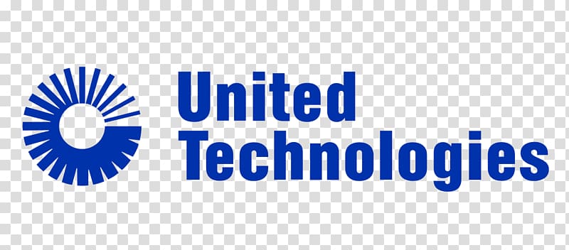 United Technologies Corporation Kampi Components Co., Inc. Company NYSE:UTX Aerospace manufacturer, Business transparent background PNG clipart