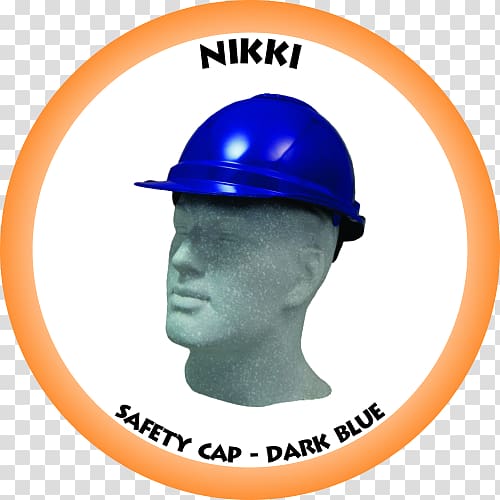 Hard Hats Cap Personal protective equipment Welding helmet, Cap transparent background PNG clipart