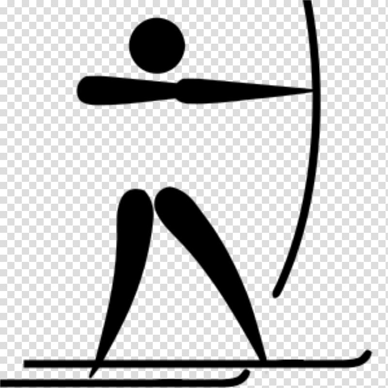 Summer Olympic Games Archery at the Summer Olympics Youth Olympic Games, archery transparent background PNG clipart