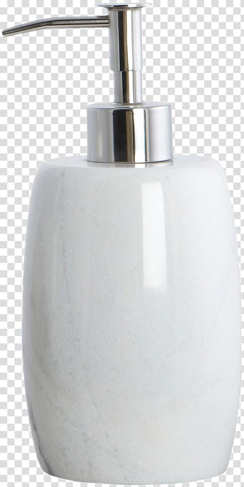 Soap dispenser Marble Bathroom, soap transparent background PNG clipart