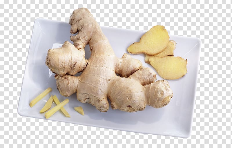 Ginger Onion Winter Condiment Health, Ginger slices transparent background PNG clipart
