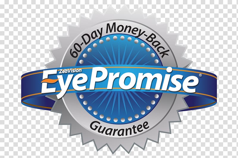 EyePromise DVS, Nutritional Support for Retinal Health and Healthy Blood Vessels EyePromise DVS Nutritional Support for Retinal Health and Healthy Blood Vessels Logo Emblem Brand, mercury drug logo transparent background PNG clipart