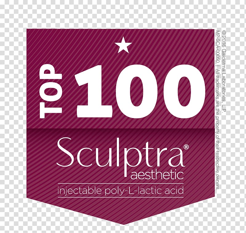 Sculptra Walnut Logo Brand, others transparent background PNG clipart