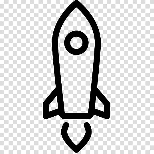 Computer Icons Rocket boots Organization , Rocket transparent background PNG clipart