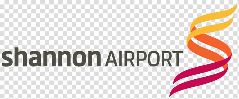 Shannon Airport Shannon, County Clare Limerick Galway Wild Atlantic Way, others transparent background PNG clipart