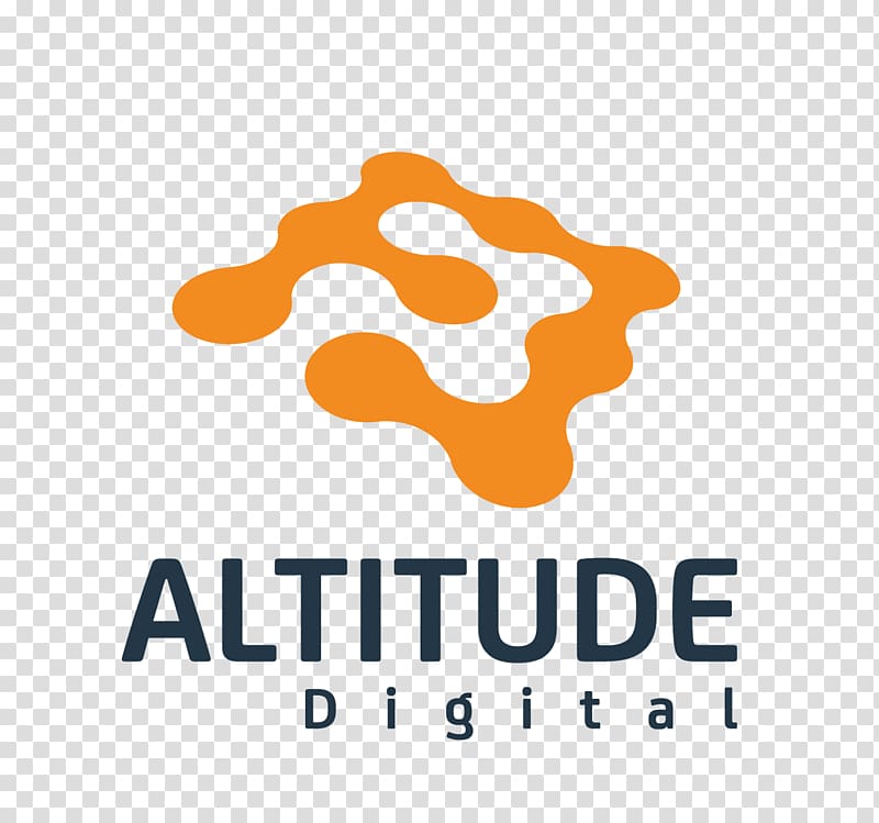 Altitude Digital Video advertising Company Publishing, altitude transparent background PNG clipart
