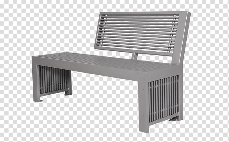 Table Bench Park Seat Garden, park bench transparent background PNG clipart