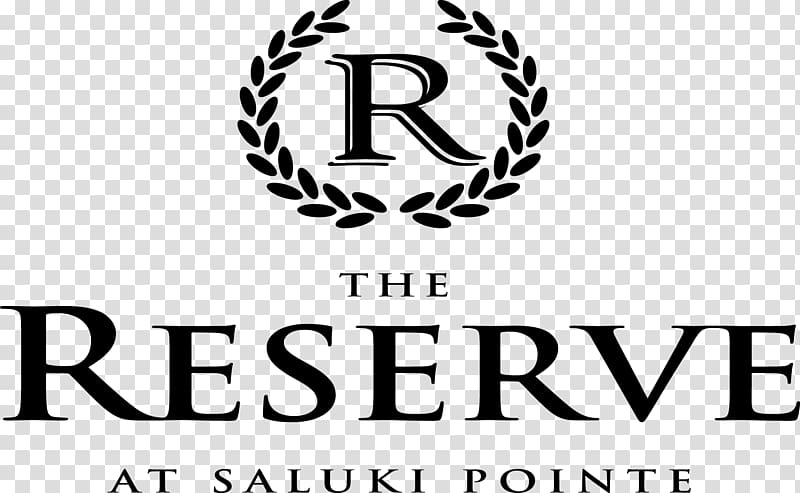 The Reserve at Saluki Pointe The Reserve at Columbia Hotel Business Campus, others transparent background PNG clipart