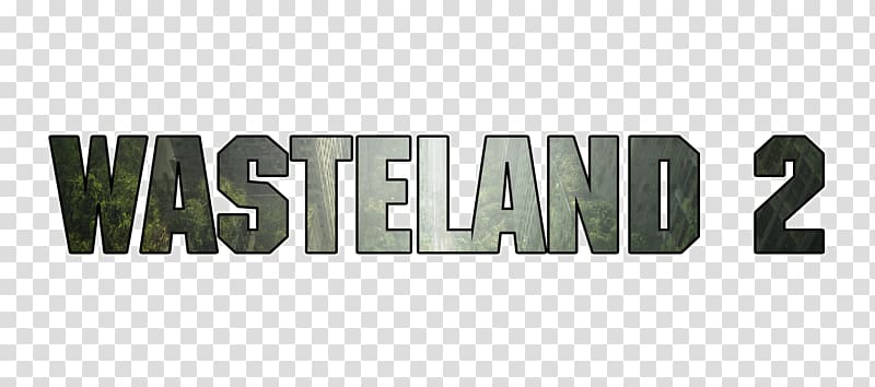 Wasteland 2 inXile Entertainment Role-playing video game, fallout transparent background PNG clipart