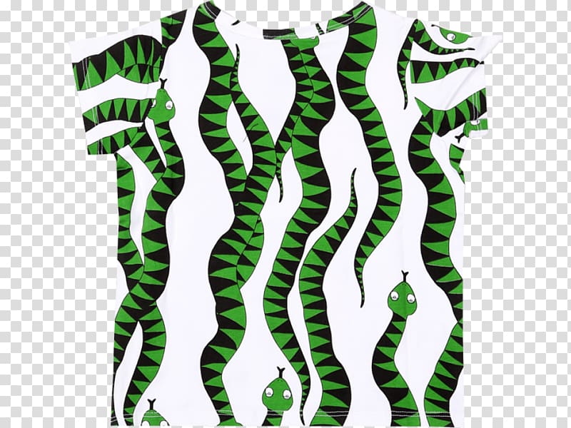 Spandex One-piece swimsuit Mini Rodini Shoe Polyester, green snake transparent background PNG clipart