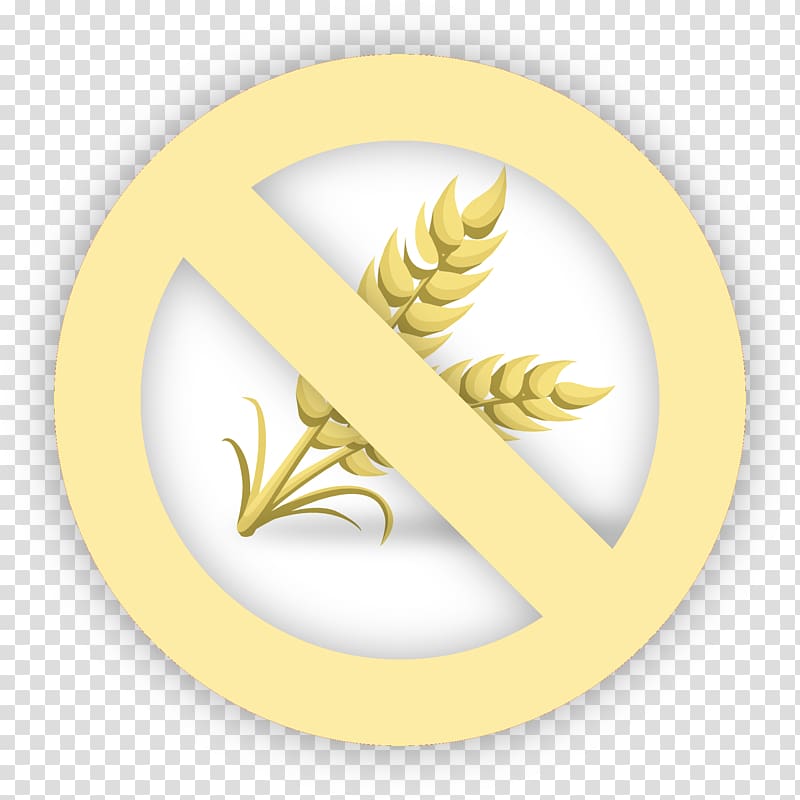 Grain Wheat , wheat transparent background PNG clipart