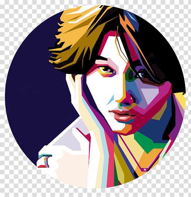 Nike Ardilla Seberkas Sinar Artist Song, wpap transparent background PNG clipart