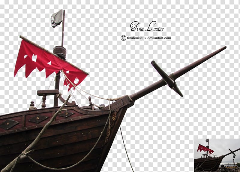 , pirate ship transparent background PNG clipart