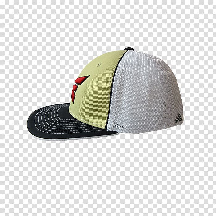 Baseball cap Las Vegas Hat Black Clothing, personalized summer discount transparent background PNG clipart