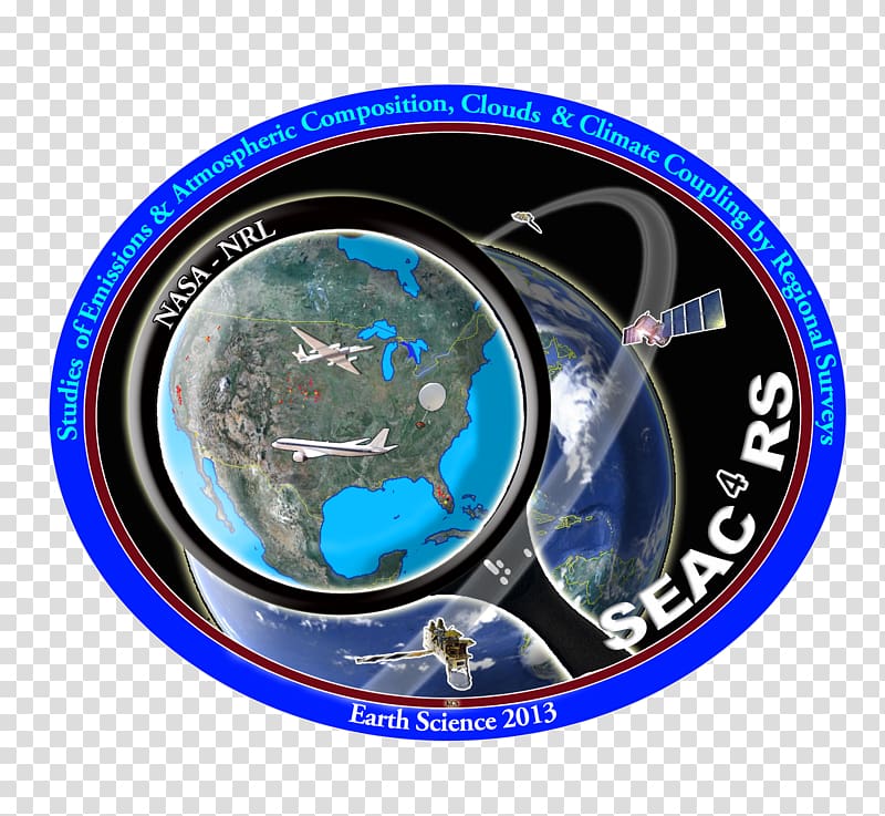 Space Shuttle program Langley Research Center NASA insignia Logo, nasa transparent background PNG clipart