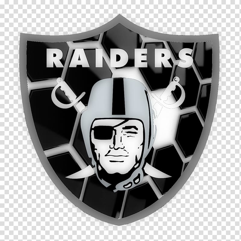 Sio Moore 2018 Oakland Raiders season 2018 NFL season, NFL transparent background PNG clipart