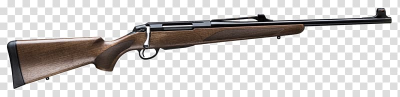 .30-30 Winchester Marlin Model 336 Marlin Firearms Lever action, united states transparent background PNG clipart