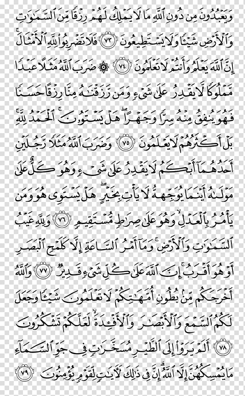Quran Ya Sin Surah Al-Baqara Al-Fatiha, quraan karem transparent background PNG clipart