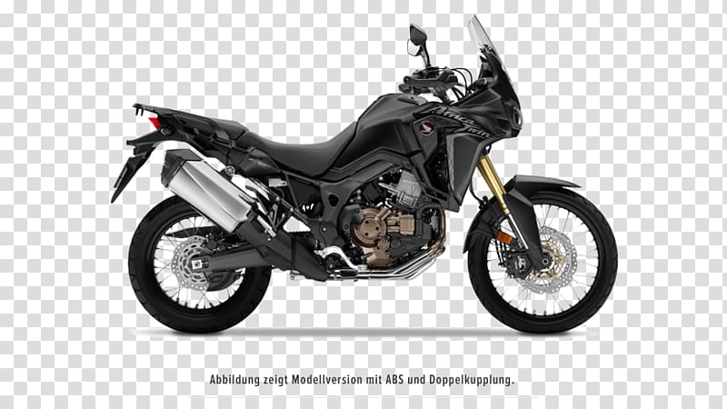 Honda Africa Twin Motorcycle Honda CRF series Brookhaven Honda, africa twin transparent background PNG clipart