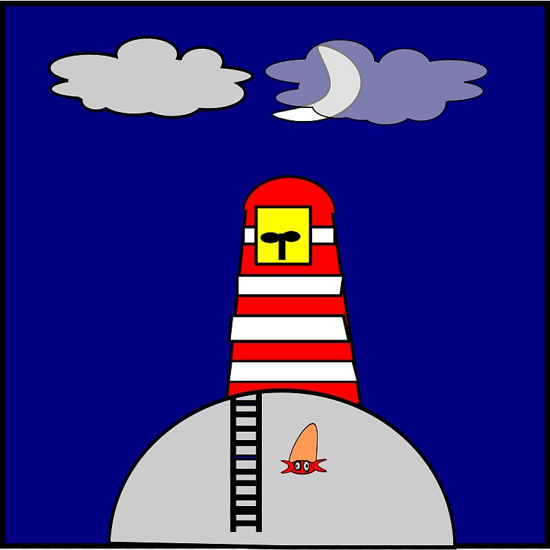 Lighthouse Free content , Free Lighthouse transparent background PNG clipart