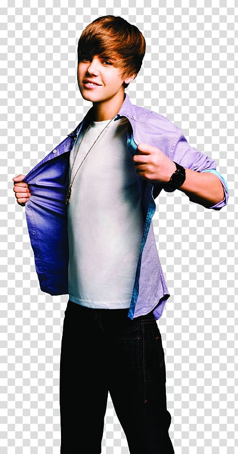 Justin Bieber, My World 2.0 (Songbook) Justin Bieber, My World 2.0 (Songbook), justin bieber transparent background PNG clipart