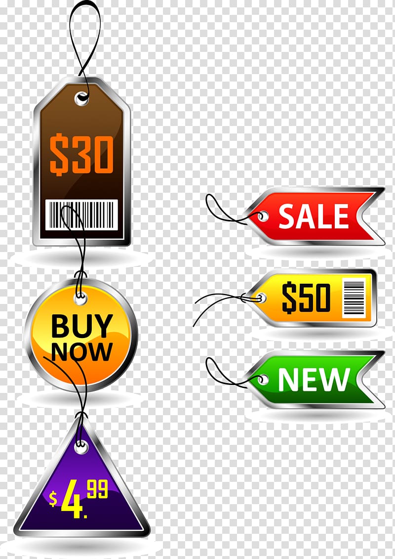 sales promotion icon png