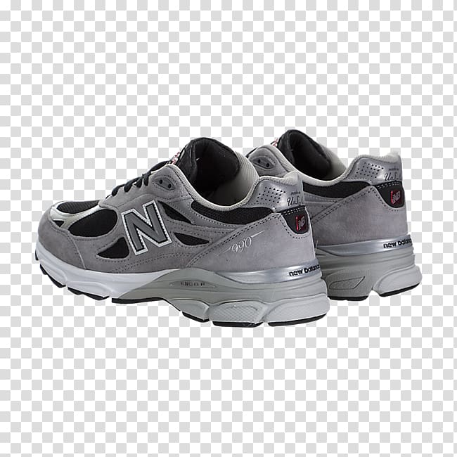 Sports shoes Skate shoe Hiking boot Sportswear, Nike Velcro Walking ...