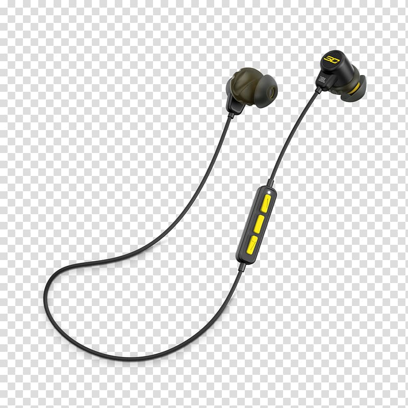 JBL Under Armour Sport Wireless In-Ear Headphones Harman Under Armour Sport Wireless Heart Rate, headphones transparent background PNG clipart