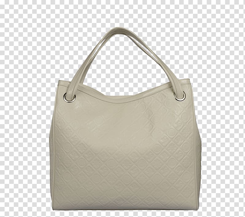 Kobe lettuce Kobe Sannomiya Handbag Luxury goods Birkin bag Leather, transparent background PNG clipart